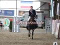 EF3A2397-Mathies-Rueder-u.-Flora-V-Negernboetel-Feb-25
