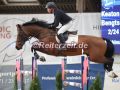 Rolf-Goeran-Bengtsson-u.-Keaton-HV-Negernboetel-Feb-25