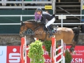 IMG_7575 Carsten-Otto Nagel u. Alicia SN