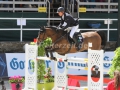 IMG_7578 Carsten-Otto Nagel u. Alicia SN