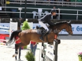 IMG_7581 Carsten-Otto Nagel u. Alicia SN