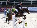 IMG_7631 Joachim Heyer u. Strombuli