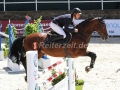 IMG_7651 Dirk Klaproth u. Graf Moritz