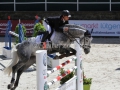 IMG_7689 Johannes Ehning u. Air Corrado VO