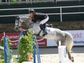 IMG_7692 Johannes Ehning u. Air Corrado VO