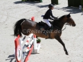 IMG_7722 Pia Reich u. Charmonie (Noerten-Hardenberg 2015.JPG