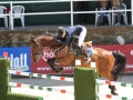 IMG_7741 Charlotte Verhagen u. Abache HL