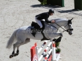 IMG_7758 Gerrit Schepers u. Czerny N