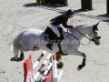 IMG_7759 Gerrit Schepers u. Czerny N