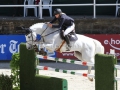 IMG_7762 Nicole Persson u. Quante