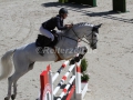 IMG_7767 Nicole Persson u. Quante