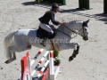 IMG_7768 Nicole Persson u. Quante
