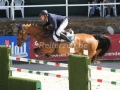IMG_7782-Hartwig-Rohde-u.-Hawingas-Amando-Noerten-Hardenberg-2015