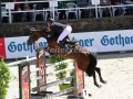IMG_7798 Hilmar Meyer u. Salto de Fee
