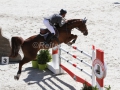 IMG_7819 Friso Bormann u. Crazy Cato