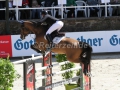 IMG_7836 Pieter Clemens u. Carinjo T