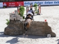 IMG_7848-Douglas-Lindeloew-u.-Talina-Noerten-Hardenberg-2015