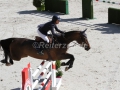 IMG_7915 Laura Kraut u. Deauville S