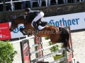 IMG_7956 Marlon Modolo Zanotelli u. Zerlin M