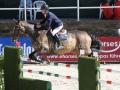 IMG_8015 Denis Lynch u. Abbervail van het Dingeshof