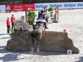 IMG_8016 Denis Lynch u. Abbervail van het Dingeshof