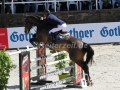 IMG_8020 Denis Lynch u. Abbervail van het Dingeshof