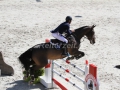 IMG_8022 Denis Lynch u. Abbervail van het Dingeshof