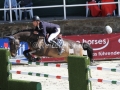 IMG_8035-Patrick-Stuehlmeyer-u.-Canturado-Noerten-Hardenberg-2015