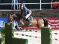 IMG_8090-Felix-Hassmann-u.-Horse-Gyms-Quali-Quanti-Noerten-Hardenberg-2015