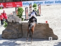 IMG_8091-Felix-Hassmann-u.-Horse-Gyms-Quali-Quanti-Noerten-Hardenberg-2015