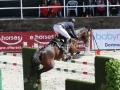 IMG_8097-Felix-Hassmann-u.-Horse-Gyms-Quali-Quanti-Noerten-Hardenberg-2015