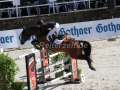 IMG_8112 Marlon Modolo Zanotelli u. Zerlin M