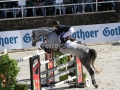 IMG_8117 Meredith Michaels-Beerbaum u. Comanche