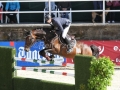 IMG_8152-Felix-Hassmann-u.-Horse-Gyms-Quali-Quanti-Noerten-Hardenberg-2015
