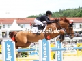 IMG_8110 Chloe Reid u. TNT Explosive (Noerten-Hardenberg 2018)