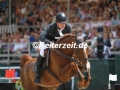 IMG_8126 Friso Bormann u. Crazy Cato (Noerten-Hardenberg 2018)