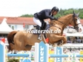 IMG_8131 Emile Karim Fares u. Captain Z (Noerten-Hardenberg 2018)