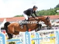 IMG_8143 Andre Thieme u. Aretino 13 (Noerten-Hardenberg 2018)