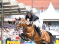 IMG_8144 Andre Thieme u. Aretino 13 (Noerten-Hardenberg 2018)