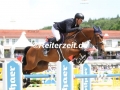 IMG_8161 Karl Brocks u. Caramba 70 (Noerten-Hardenberg 2018)
