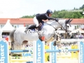 IMG_8189 Mynou Diederichsmeier u. Carlucci 20 (Noerten-Hardenberg 2018)