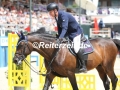 IMG_8211 Mario Stevens u. Credo 17 (Noerten-Hardenberg 2018)