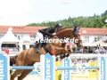 IMG_8231 Sven Heitkemper u. Cacosius (Noerten-Hardenberg 2018)