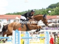 IMG_8232 Sven Heitkemper u. Cacosius (Noerten-Hardenberg 2018)
