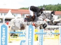 IMG_8244 Mohamed El Naggar u. Tin Tin (Noerten-Hardenberg 2018)