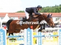IMG_8255 Lars Volmer u. Chicitito (Noerten-Hardenberg 2018)