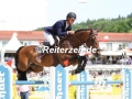 IMG_8268 Kevin Jochems u. Edgarrento (Noerten-Hardenberg 2018)