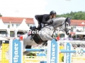 IMG_8279 Alexander Hinz u. Campitello 2 (Noerten-Hardenberg 2018)