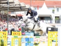 IMG_8293 Carsten-Otto Nagel u. Chairman 20 (Noerten-Hardenberg 2018)