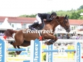 IMG_8313 Lucas Porter u. Diamonte Darco (Noerten-Hardenberg 2018)